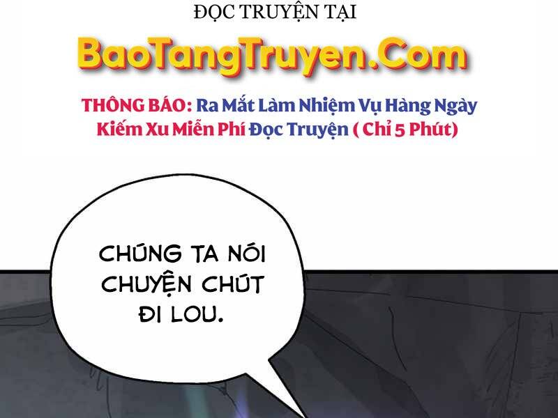 Người Chơi Không Thể Thăng Cấp Chap 66 - Next Chap 67
