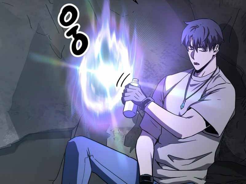Người Chơi Không Thể Thăng Cấp Chap 66 - Next Chap 67