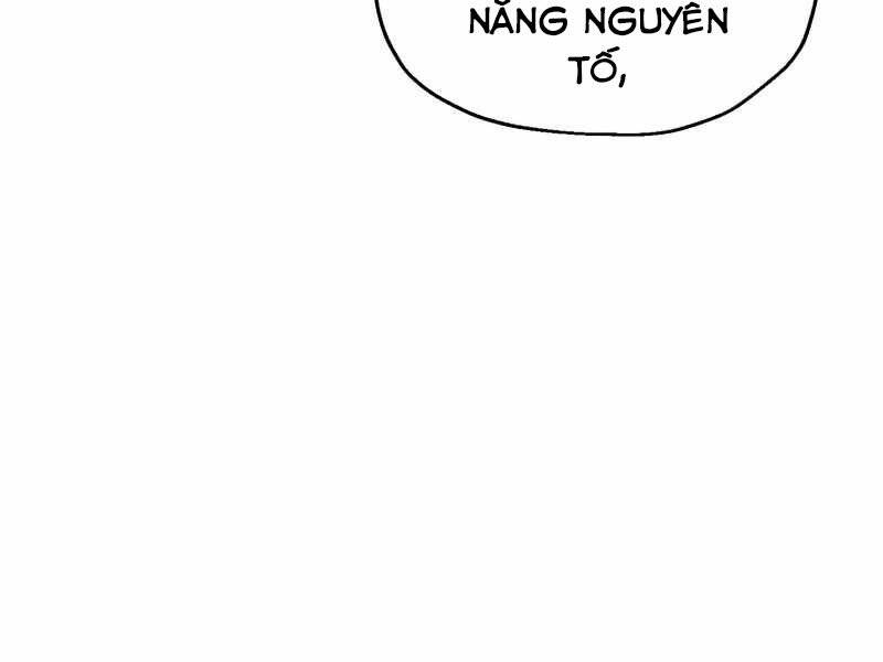 Người Chơi Không Thể Thăng Cấp Chap 66 - Next Chap 67