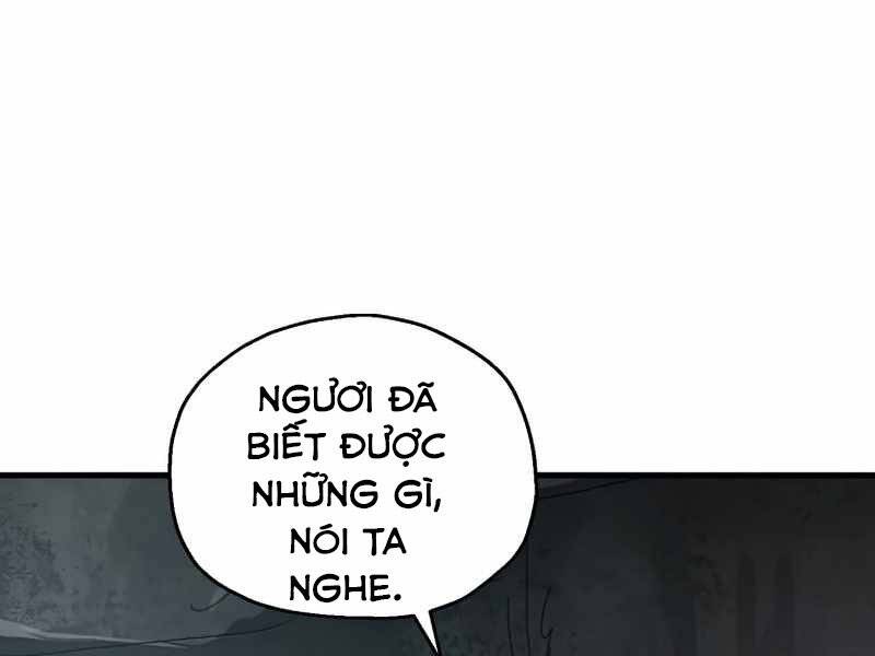Người Chơi Không Thể Thăng Cấp Chap 66 - Next Chap 67