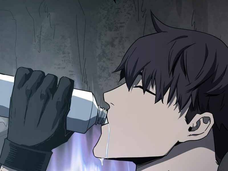 Người Chơi Không Thể Thăng Cấp Chap 66 - Next Chap 67