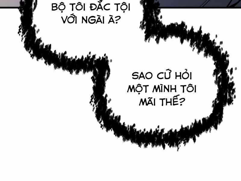 Người Chơi Không Thể Thăng Cấp Chap 66 - Next Chap 67