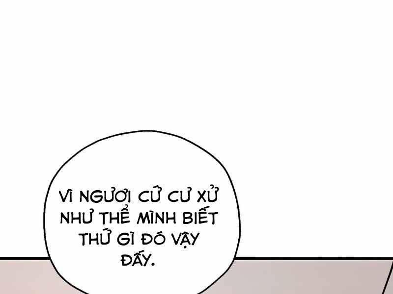 Người Chơi Không Thể Thăng Cấp Chap 66 - Next Chap 67