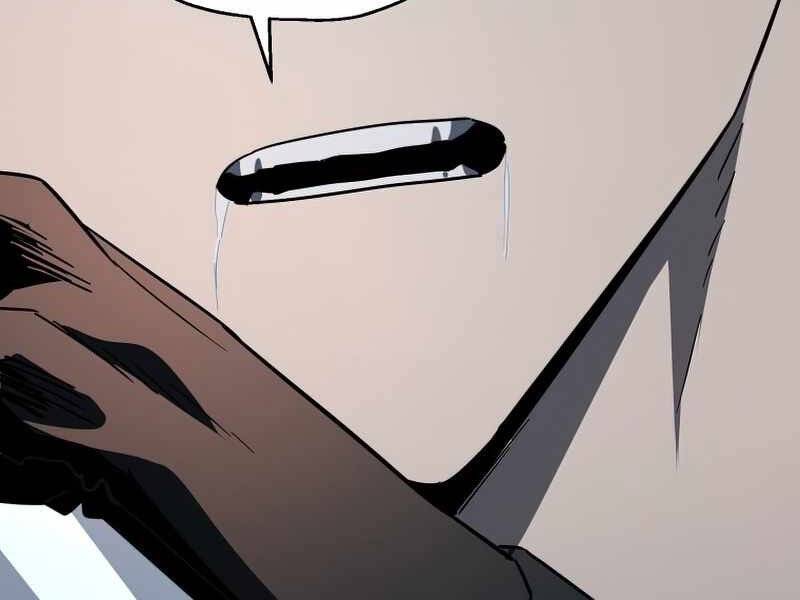 Người Chơi Không Thể Thăng Cấp Chap 66 - Next Chap 67
