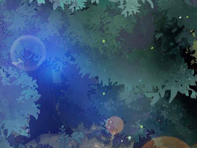 Người Chơi Không Thể Thăng Cấp Chap 66 - Next Chap 67