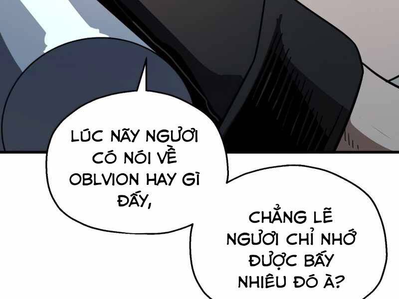 Người Chơi Không Thể Thăng Cấp Chap 66 - Next Chap 67