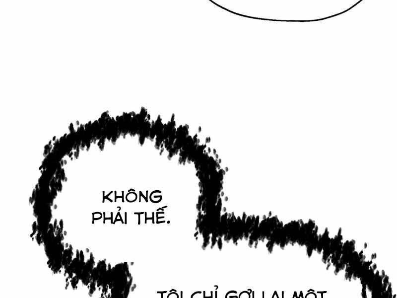 Người Chơi Không Thể Thăng Cấp Chap 66 - Next Chap 67