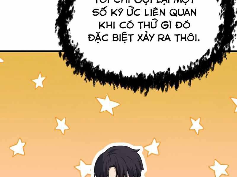 Người Chơi Không Thể Thăng Cấp Chap 66 - Next Chap 67