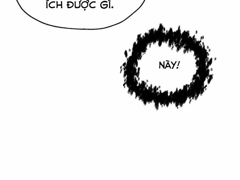 Người Chơi Không Thể Thăng Cấp Chap 66 - Next Chap 67