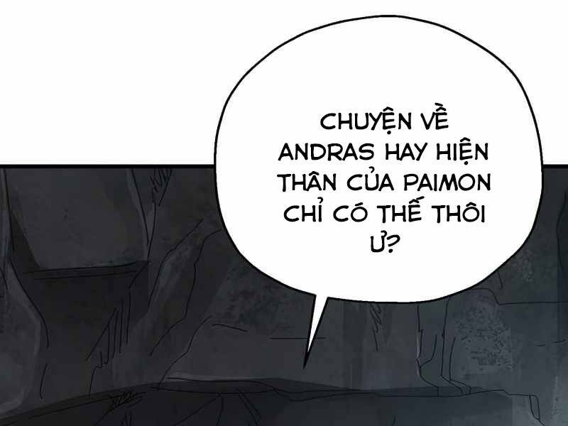 Người Chơi Không Thể Thăng Cấp Chap 66 - Next Chap 67