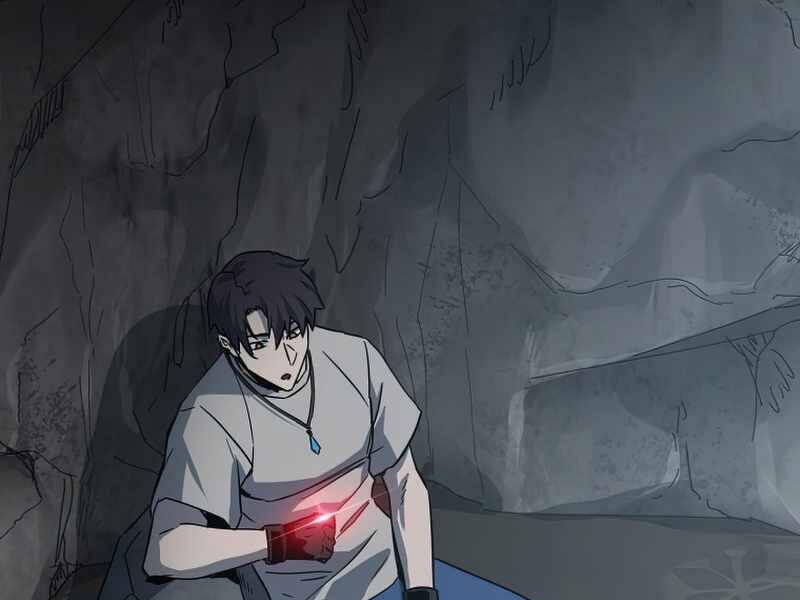 Người Chơi Không Thể Thăng Cấp Chap 66 - Next Chap 67