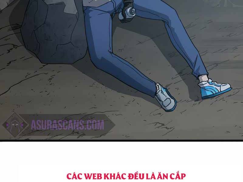 Người Chơi Không Thể Thăng Cấp Chap 66 - Next Chap 67