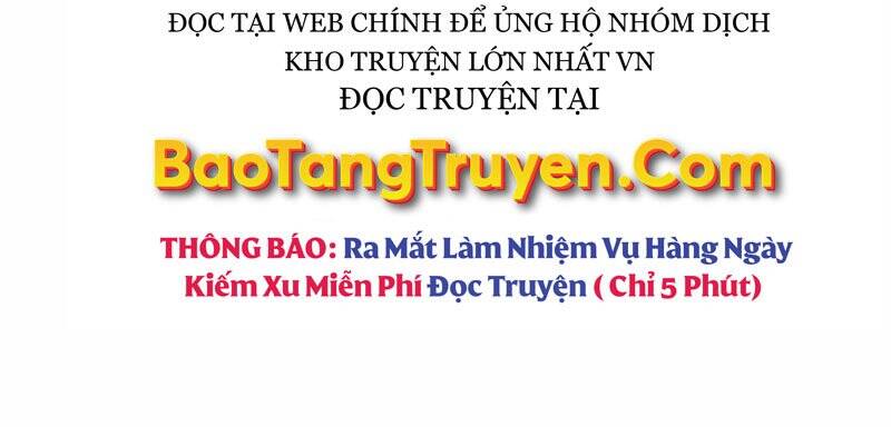 Người Chơi Không Thể Thăng Cấp Chap 66 - Next Chap 67