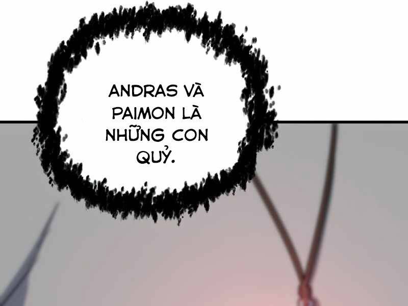 Người Chơi Không Thể Thăng Cấp Chap 66 - Next Chap 67