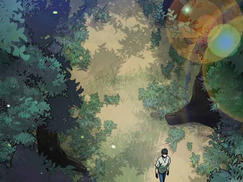 Người Chơi Không Thể Thăng Cấp Chap 66 - Next Chap 67