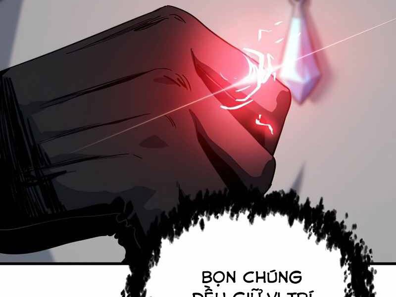 Người Chơi Không Thể Thăng Cấp Chap 66 - Next Chap 67