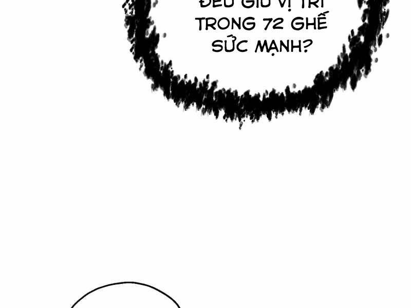 Người Chơi Không Thể Thăng Cấp Chap 66 - Next Chap 67