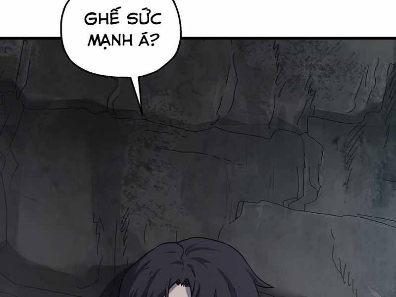 Người Chơi Không Thể Thăng Cấp Chap 66 - Next Chap 67