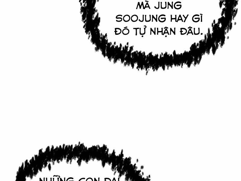 Người Chơi Không Thể Thăng Cấp Chap 66 - Next Chap 67