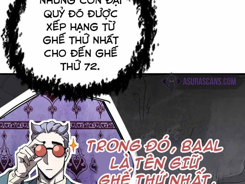 Người Chơi Không Thể Thăng Cấp Chap 66 - Next Chap 67