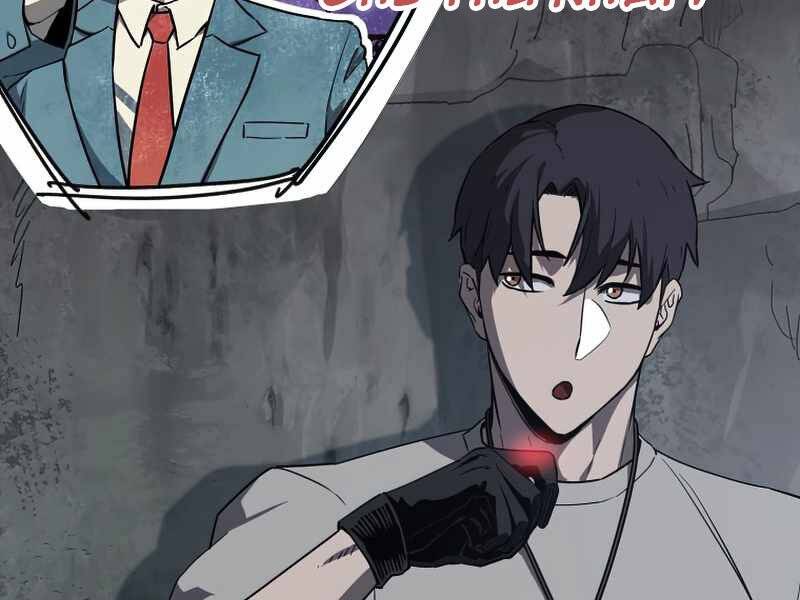 Người Chơi Không Thể Thăng Cấp Chap 66 - Next Chap 67