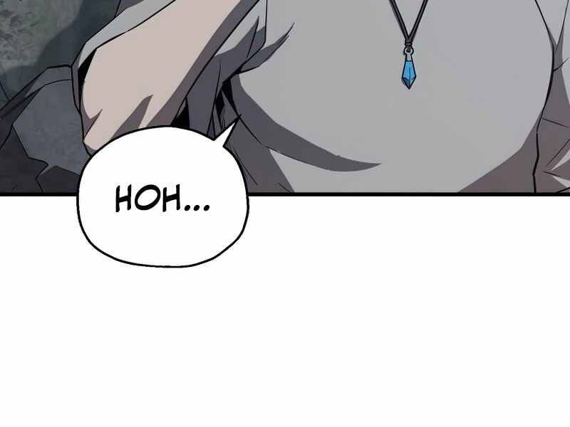 Người Chơi Không Thể Thăng Cấp Chap 66 - Next Chap 67
