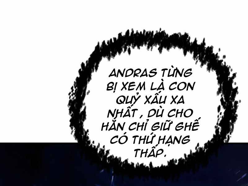 Người Chơi Không Thể Thăng Cấp Chap 66 - Next Chap 67