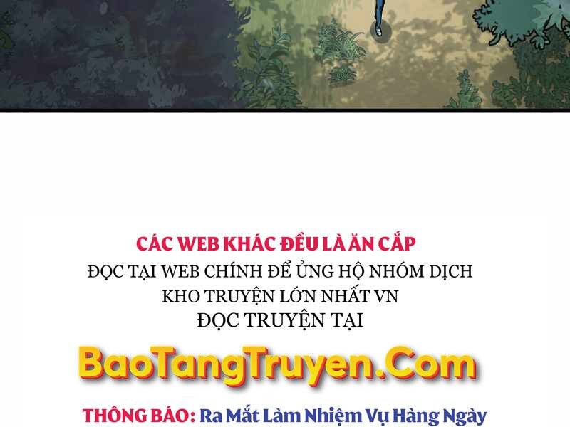 Người Chơi Không Thể Thăng Cấp Chap 66 - Next Chap 67