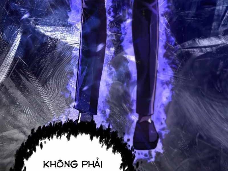 Người Chơi Không Thể Thăng Cấp Chap 66 - Next Chap 67
