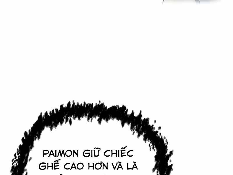 Người Chơi Không Thể Thăng Cấp Chap 66 - Next Chap 67