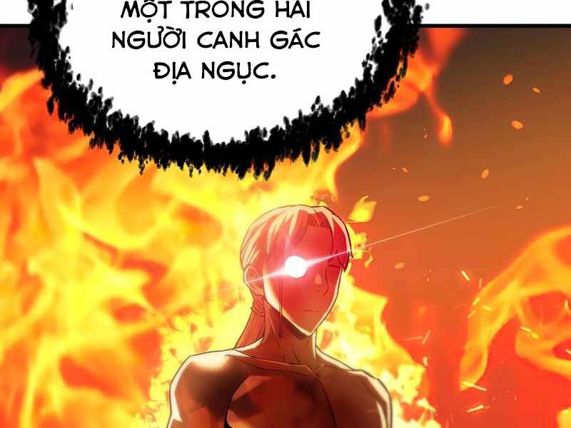 Người Chơi Không Thể Thăng Cấp Chap 66 - Next Chap 67