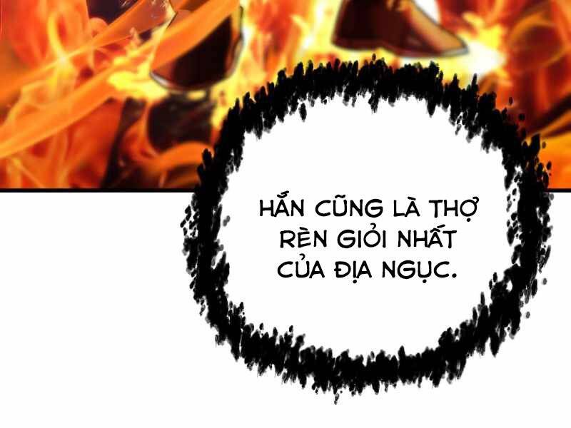 Người Chơi Không Thể Thăng Cấp Chap 66 - Next Chap 67