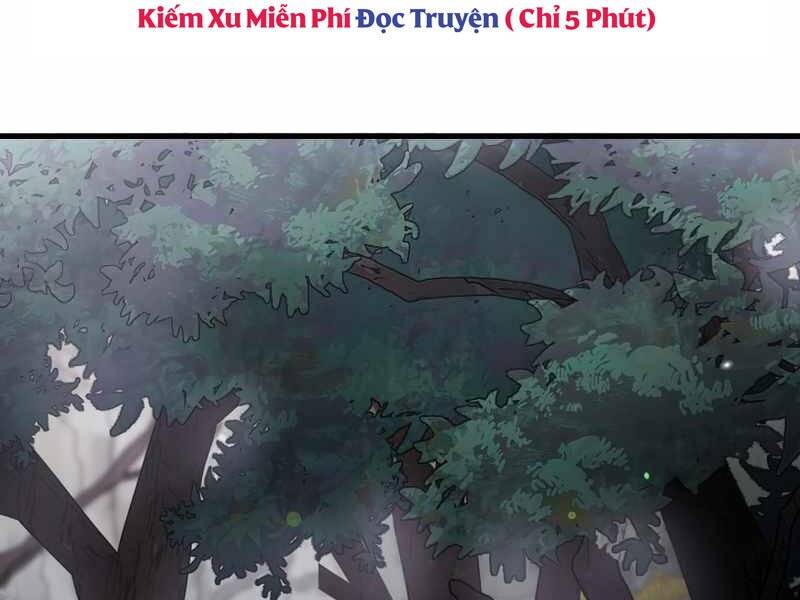 Người Chơi Không Thể Thăng Cấp Chap 66 - Next Chap 67