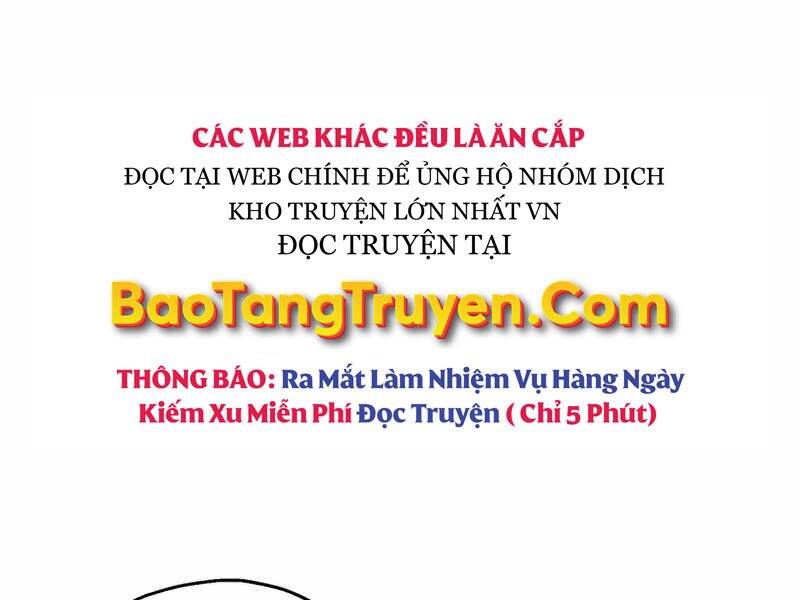 Người Chơi Không Thể Thăng Cấp Chap 66 - Next Chap 67