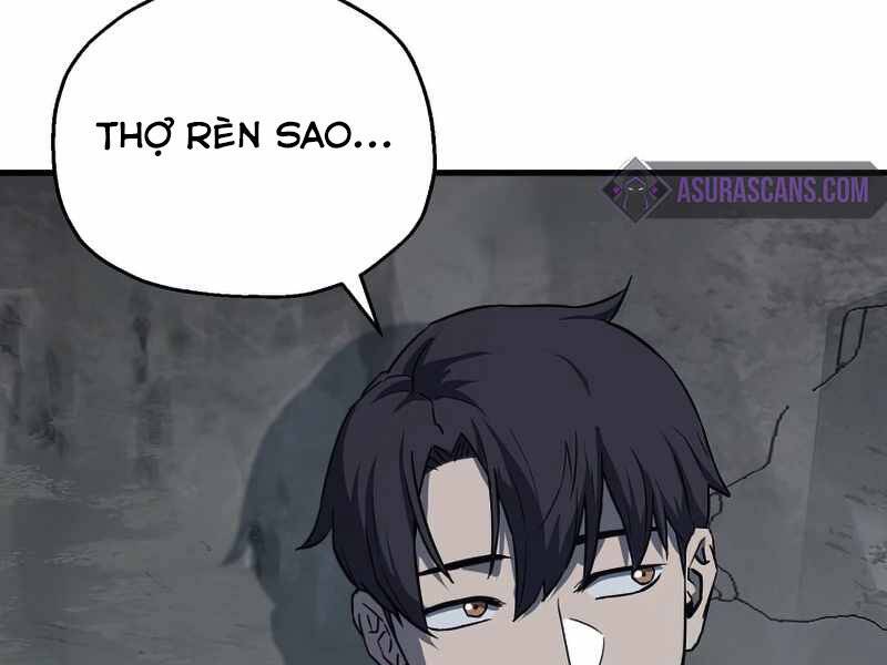 Người Chơi Không Thể Thăng Cấp Chap 66 - Next Chap 67