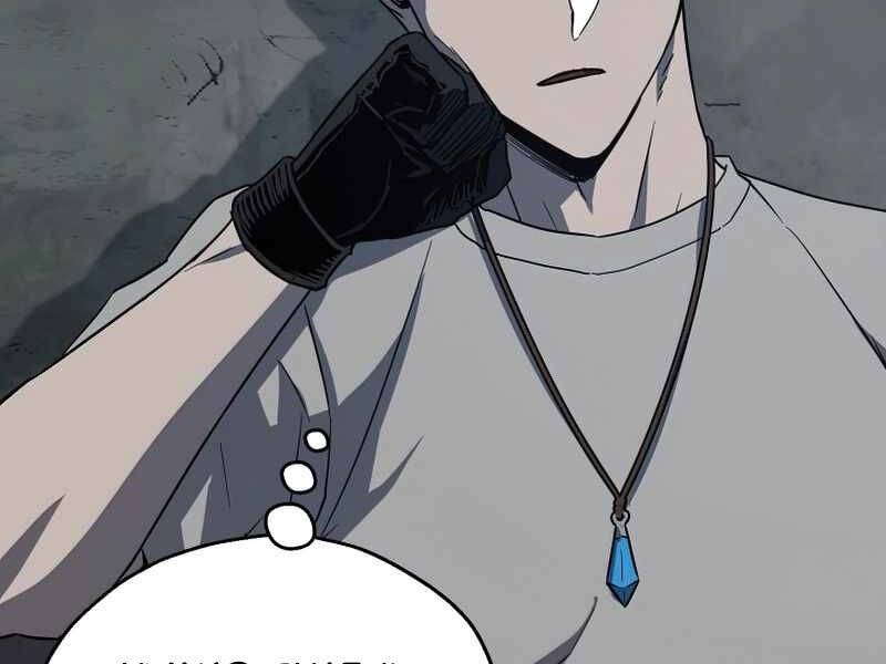 Người Chơi Không Thể Thăng Cấp Chap 66 - Next Chap 67