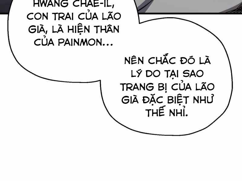 Người Chơi Không Thể Thăng Cấp Chap 66 - Next Chap 67
