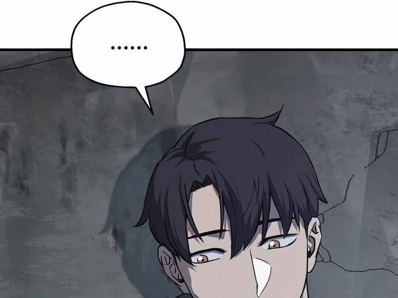 Người Chơi Không Thể Thăng Cấp Chap 66 - Next Chap 67