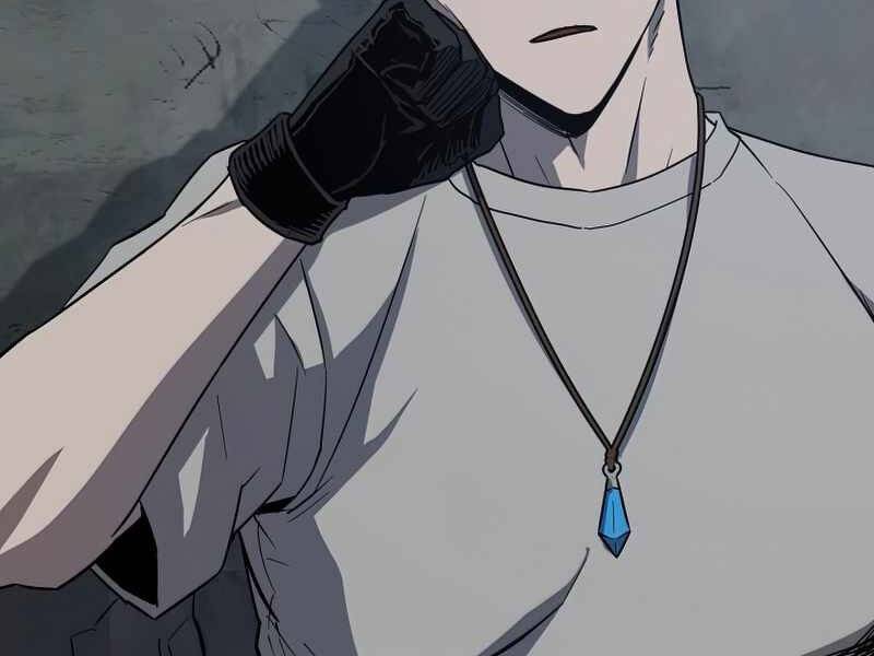 Người Chơi Không Thể Thăng Cấp Chap 66 - Next Chap 67