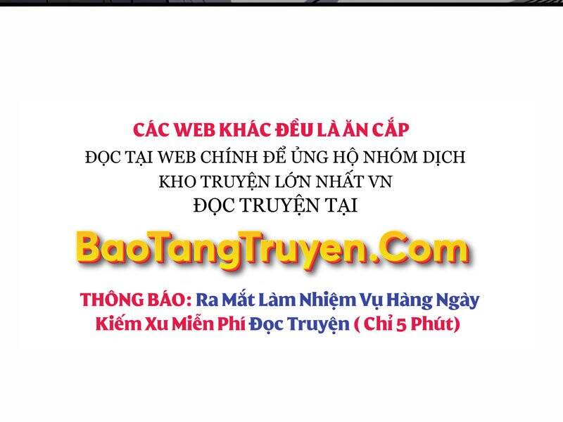 Người Chơi Không Thể Thăng Cấp Chap 66 - Next Chap 67
