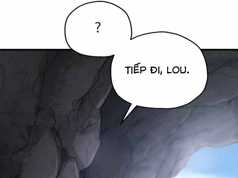 Người Chơi Không Thể Thăng Cấp Chap 66 - Next Chap 67