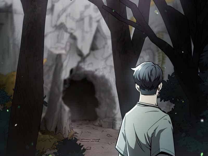 Người Chơi Không Thể Thăng Cấp Chap 66 - Next Chap 67