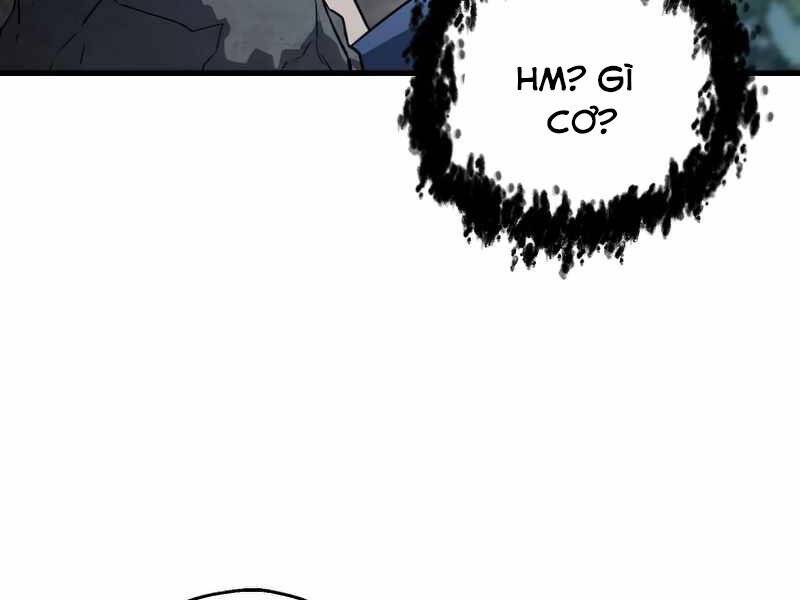 Người Chơi Không Thể Thăng Cấp Chap 66 - Next Chap 67