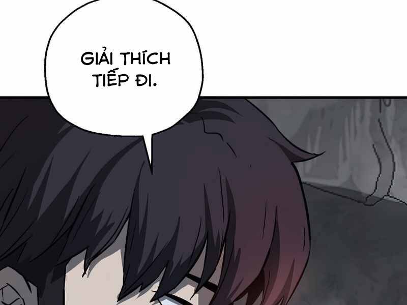 Người Chơi Không Thể Thăng Cấp Chap 66 - Next Chap 67