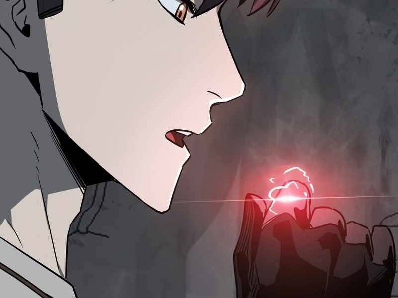 Người Chơi Không Thể Thăng Cấp Chap 66 - Next Chap 67