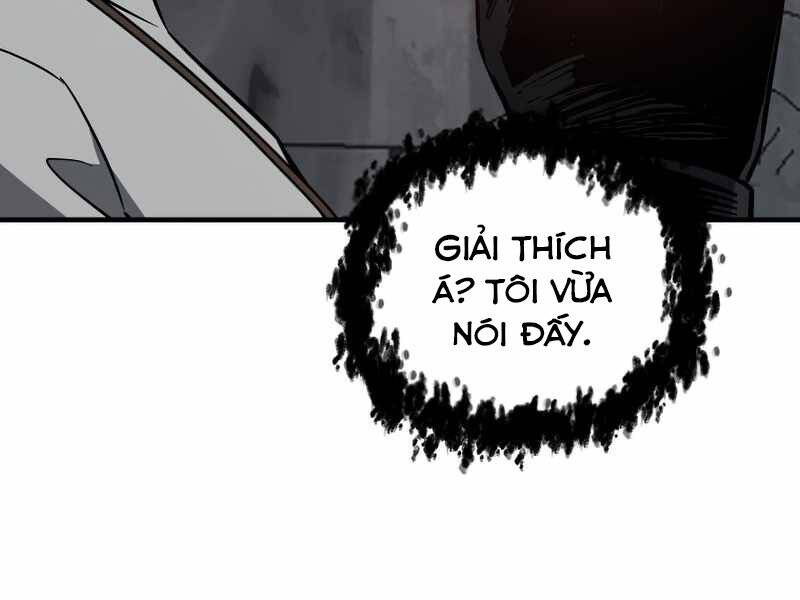 Người Chơi Không Thể Thăng Cấp Chap 66 - Next Chap 67