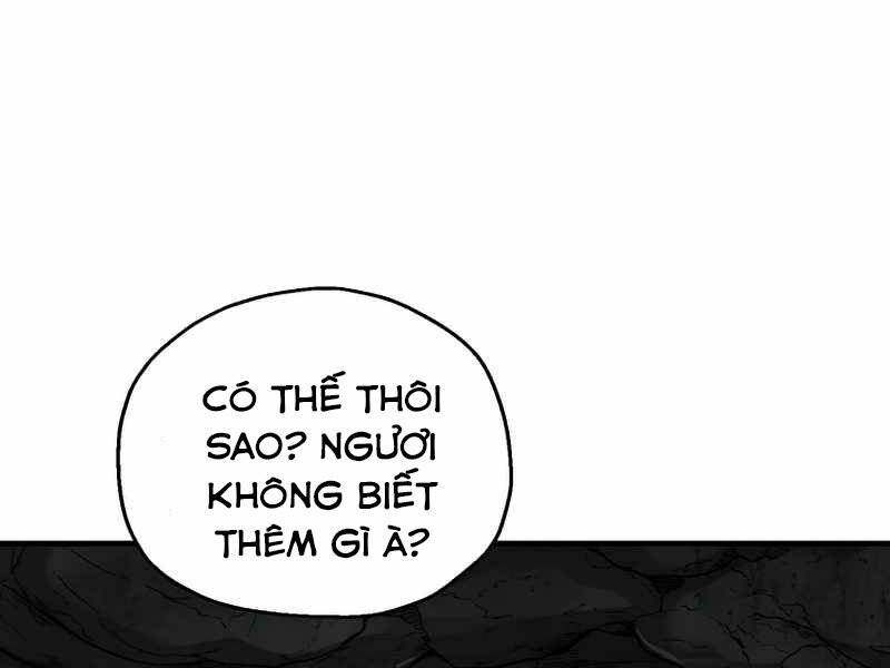 Người Chơi Không Thể Thăng Cấp Chap 66 - Next Chap 67