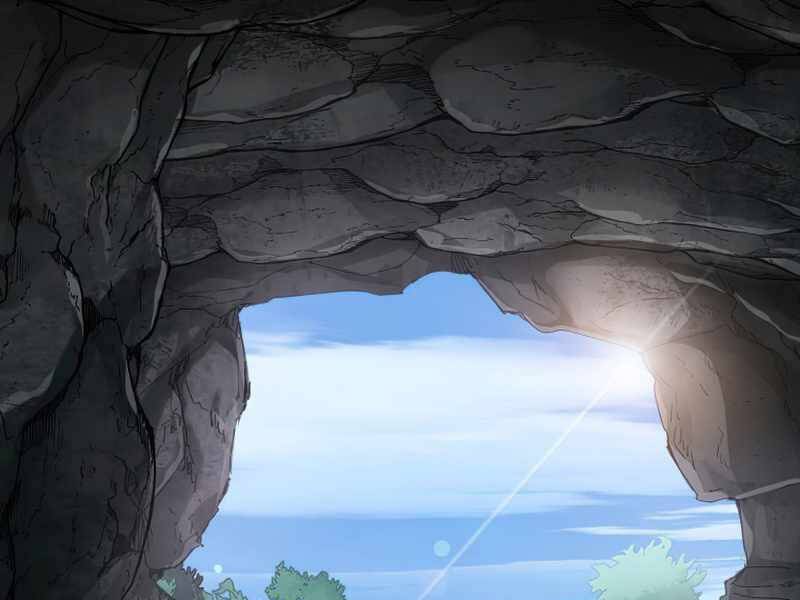 Người Chơi Không Thể Thăng Cấp Chap 66 - Next Chap 67
