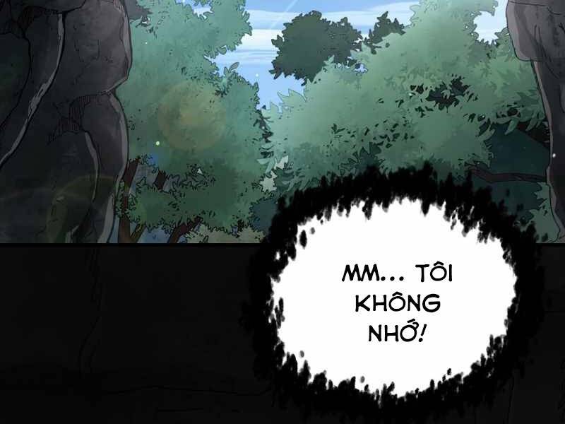 Người Chơi Không Thể Thăng Cấp Chap 66 - Next Chap 67