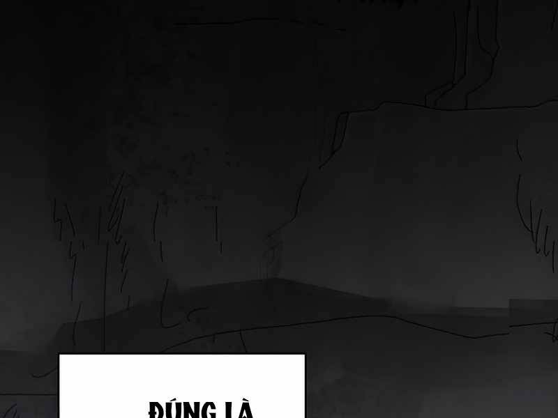 Người Chơi Không Thể Thăng Cấp Chap 66 - Next Chap 67